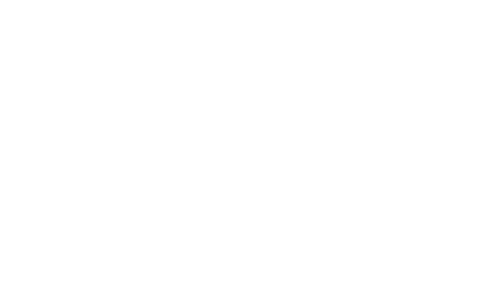 Seifensack